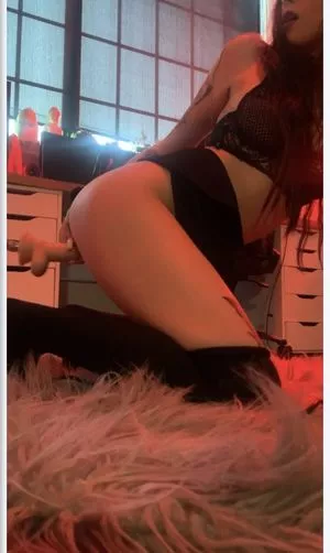 Claire Estabrook OnlyFans Leaked Free Thumbnail Picture - #NfO3CkuM7X