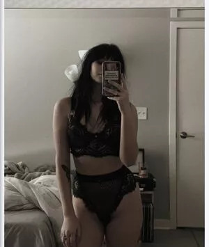 Claire Estabrook OnlyFans Leaked Free Thumbnail Picture - #XQXrXgHvkO