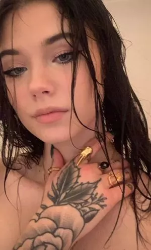 Claire Estabrook OnlyFans Leaked Free Thumbnail Picture - #eFPNVxnUqI