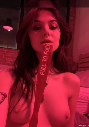 Claire Estabrook OnlyFans Leaked Free Thumbnail Picture - #flOSlfyPz7