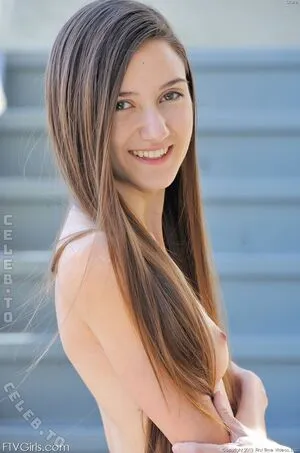 Claire Evans OnlyFans Leaked Free Thumbnail Picture - #9XMzhDlJaK