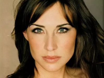 Claire Forlani OnlyFans Leaked Free Thumbnail Picture - #PJf2gCpOSP