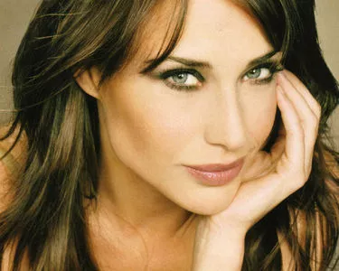 Claire Forlani OnlyFans Leaked Free Thumbnail Picture - #Pbj5ryp21s