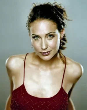 Claire Forlani OnlyFans Leaked Free Thumbnail Picture - #TlUXD5f7xc