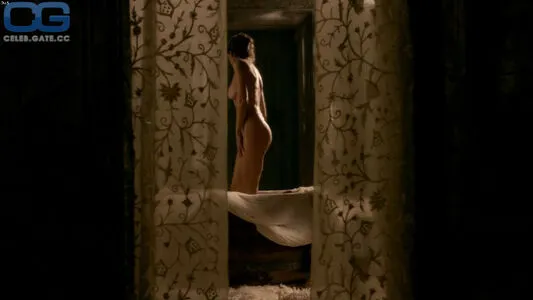 Claire Forlani OnlyFans Leaked Free Thumbnail Picture - #UNdoVqNToa