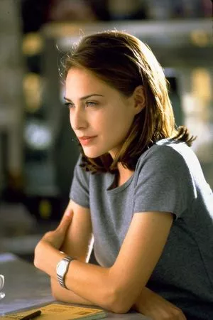 Claire Forlani OnlyFans Leaked Free Thumbnail Picture - #WdzAMWqyIz