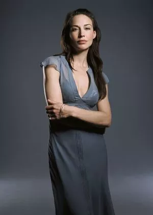 Claire Forlani OnlyFans Leaked Free Thumbnail Picture - #khd1eAmlTj