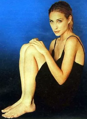 Claire Forlani OnlyFans Leaked Free Thumbnail Picture - #xHu7MiDvqn