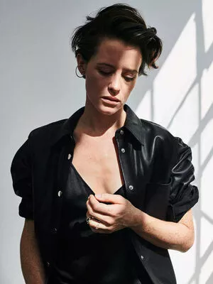 Claire Foy OnlyFans Leaked Free Thumbnail Picture - #0ahvvk7sJ8