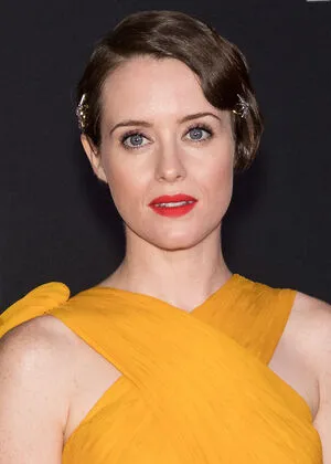 Claire Foy OnlyFans Leaked Free Thumbnail Picture - #7HaJe332jj