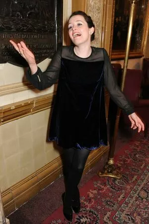 Claire Foy OnlyFans Leaked Free Thumbnail Picture - #7fYyOoNoF1