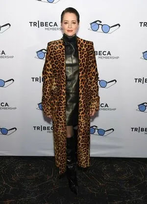 Claire Foy OnlyFans Leaked Free Thumbnail Picture - #C45QyuTSL9