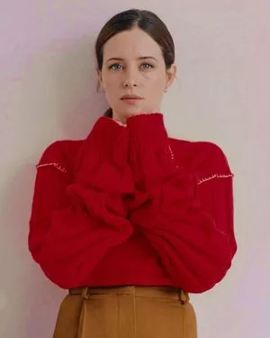 Claire Foy OnlyFans Leaked Free Thumbnail Picture - #GBkeViYeat