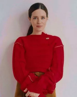 Claire Foy OnlyFans Leaked Free Thumbnail Picture - #OpS7BFk1e5