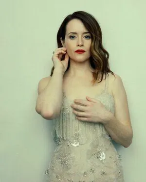 Claire Foy OnlyFans Leaked Free Thumbnail Picture - #Pc7tIotyd4