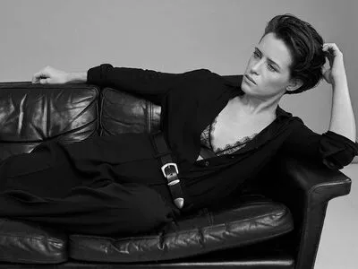 Claire Foy OnlyFans Leaked Free Thumbnail Picture - #SwzZDseHZs