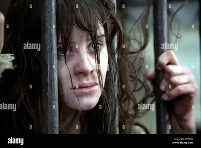 Claire Foy OnlyFans Leaked Free Thumbnail Picture - #VhJWIVvz04