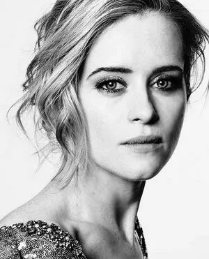 Claire Foy OnlyFans Leaked Free Thumbnail Picture - #YrHXE2CXOv