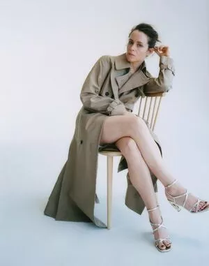 Claire Foy OnlyFans Leaked Free Thumbnail Picture - #Zl1CdROQSE