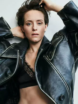 Claire Foy OnlyFans Leaked Free Thumbnail Picture - #emWGrLzOyy