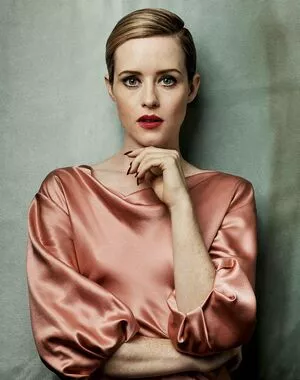 Claire Foy OnlyFans Leaked Free Thumbnail Picture - #fWqfIcyFT0