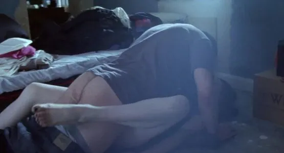 Claire Foy OnlyFans Leaked Free Thumbnail Picture - #hJnrYxe5KB