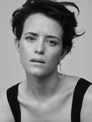 Claire Foy OnlyFans Leaked Free Thumbnail Picture - #iuLUzPEzmo