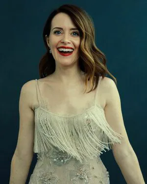 Claire Foy OnlyFans Leaked Free Thumbnail Picture - #j8bHjSSvPu