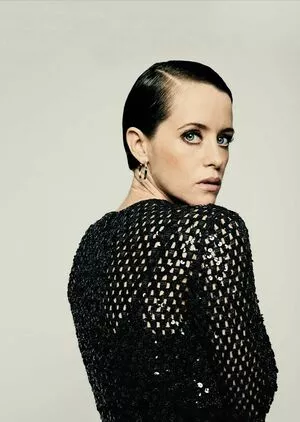 Claire Foy OnlyFans Leaked Free Thumbnail Picture - #jFraegOfHB