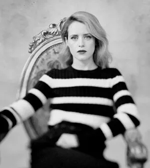 Claire Foy OnlyFans Leaked Free Thumbnail Picture - #koqcBYvoWv