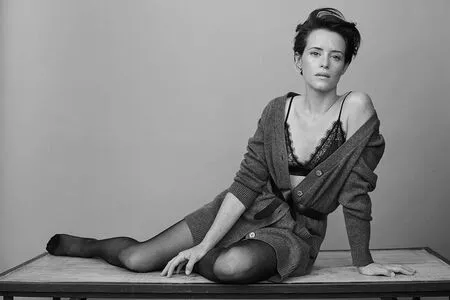 Claire Foy OnlyFans Leaked Free Thumbnail Picture - #m7mPkGBibg