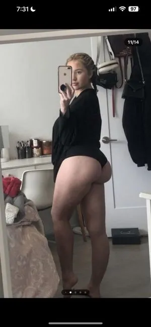 Claire Fraser OnlyFans Leaked Free Thumbnail Picture - #jS5BN2No4d