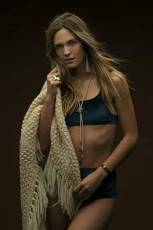 Claire Gerhardstein OnlyFans Leaked Free Thumbnail Picture - #0vyvGCXLZI