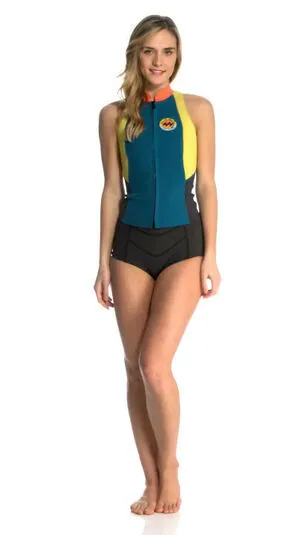 Claire Gerhardstein OnlyFans Leaked Free Thumbnail Picture - #6lpNcFdHio