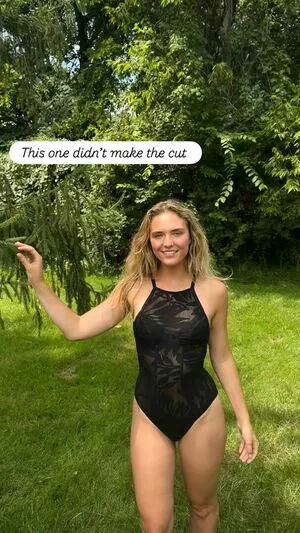 Claire Gerhardstein OnlyFans Leaked Free Thumbnail Picture - #HuwuVKSZDU