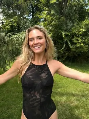 Claire Gerhardstein OnlyFans Leaked Free Thumbnail Picture - #OLcWTnWhd0