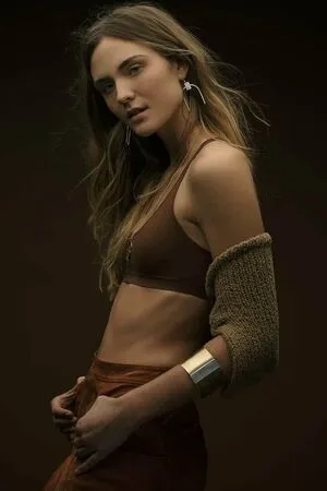 Claire Gerhardstein OnlyFans Leaked Free Thumbnail Picture - #PCVbvxAcDu