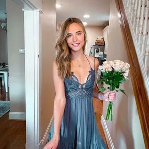 Claire Gerhardstein OnlyFans Leaked Free Thumbnail Picture - #PQwiR4l7iS