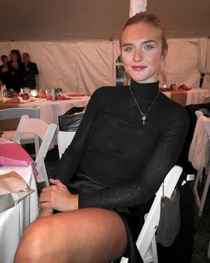 Claire Gerhardstein OnlyFans Leaked Free Thumbnail Picture - #T2TN6V6Gk1