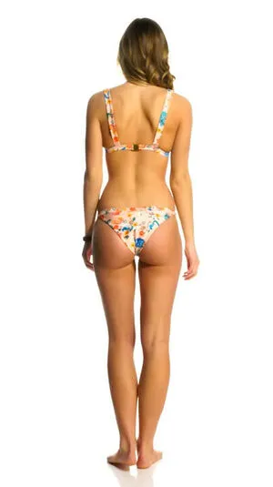 Claire Gerhardstein OnlyFans Leaked Free Thumbnail Picture - #bmAqUl9hyv