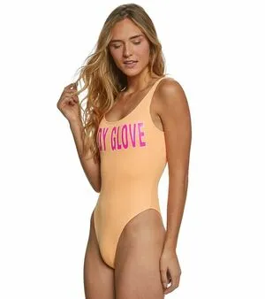 Claire Gerhardstein OnlyFans Leaked Free Thumbnail Picture - #jHUIyqbRV1