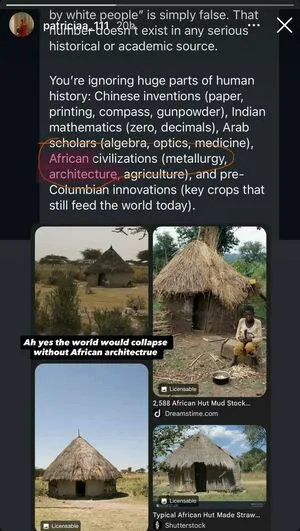 Claire Gerhardstein OnlyFans Leaked Free Thumbnail Picture - #nS7cp3OhZc