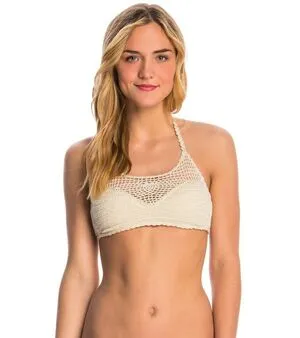 Claire Gerhardstein OnlyFans Leaked Free Thumbnail Picture - #xKmQOWhE9J