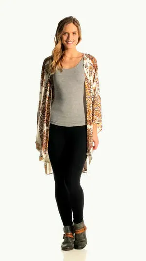 Claire Gerhardstein OnlyFans Leaked Free Thumbnail Picture - #zMMhN0FJF0