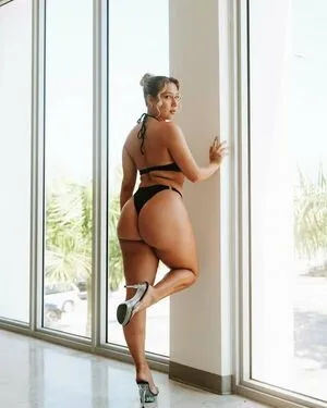 Claire Grimes OnlyFans Leaked Free Thumbnail Picture - #AGEvvwMoaM