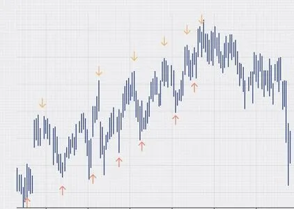 Claire Grimes OnlyFans Leaked Free Thumbnail Picture - #C6yFeC9OO9