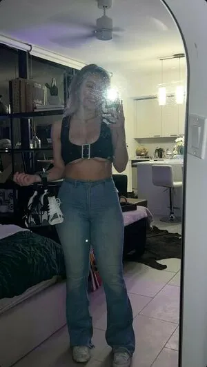 Claire Grimes OnlyFans Leaked Free Thumbnail Picture - #S8HJPRfrEh