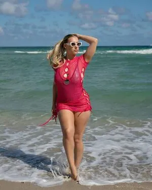 Claire Grimes OnlyFans Leaked Free Thumbnail Picture - #bKyDR0aFdz