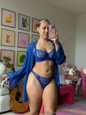 Claire Grimes OnlyFans Leaked Free Thumbnail Picture - #hXPa7fEqsH