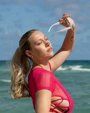 Claire Grimes OnlyFans Leaked Free Thumbnail Picture - #tPgQmAHggr